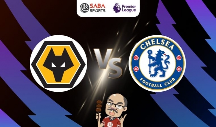 Nhận định bóng đá Wolves vs Chelsea, 20h00 ngày 24/12: Chia điểm có bàn?
